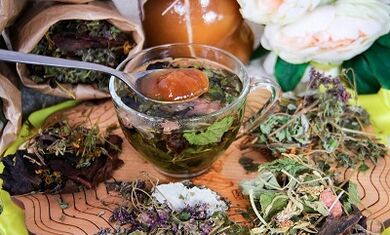 Recepti tradicionalne medicine za zdravljenje majhnih medeničnih varikoznih žil